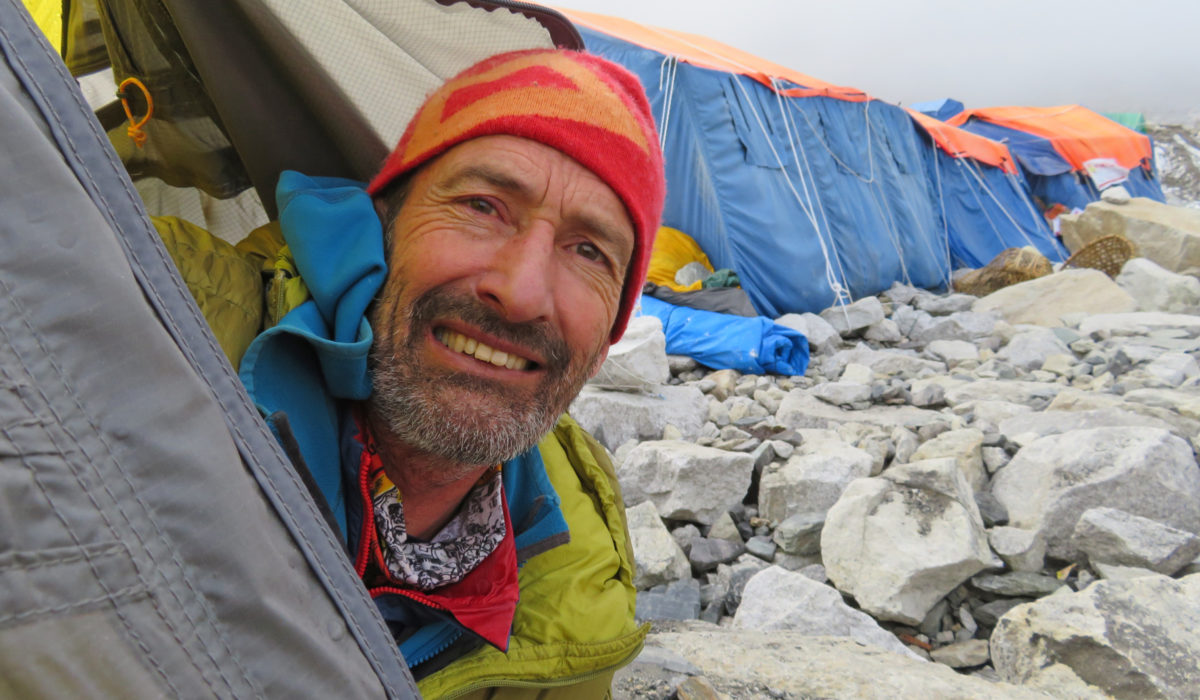 Richardson Everest Bccropped